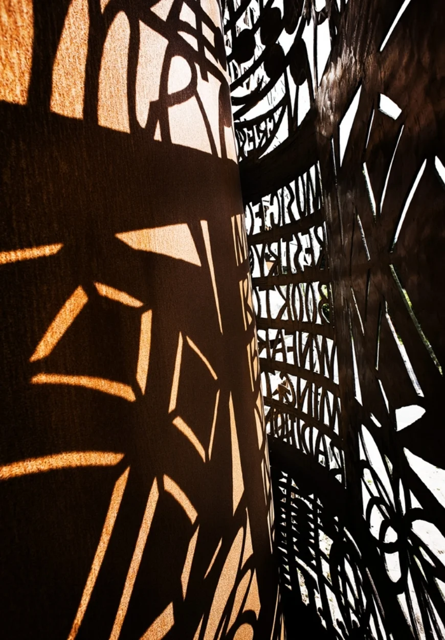 people places interior.jpg