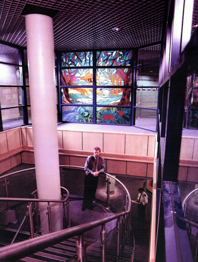 ROTHES WINDOW copy.jpg