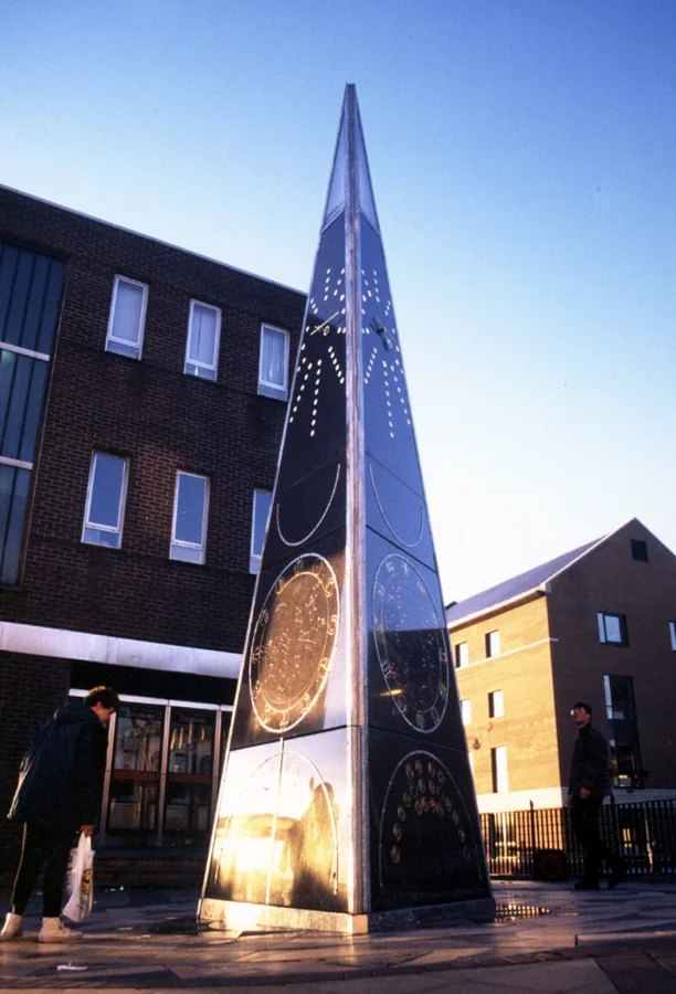 CAELUM NOCTIS DAY.jpg