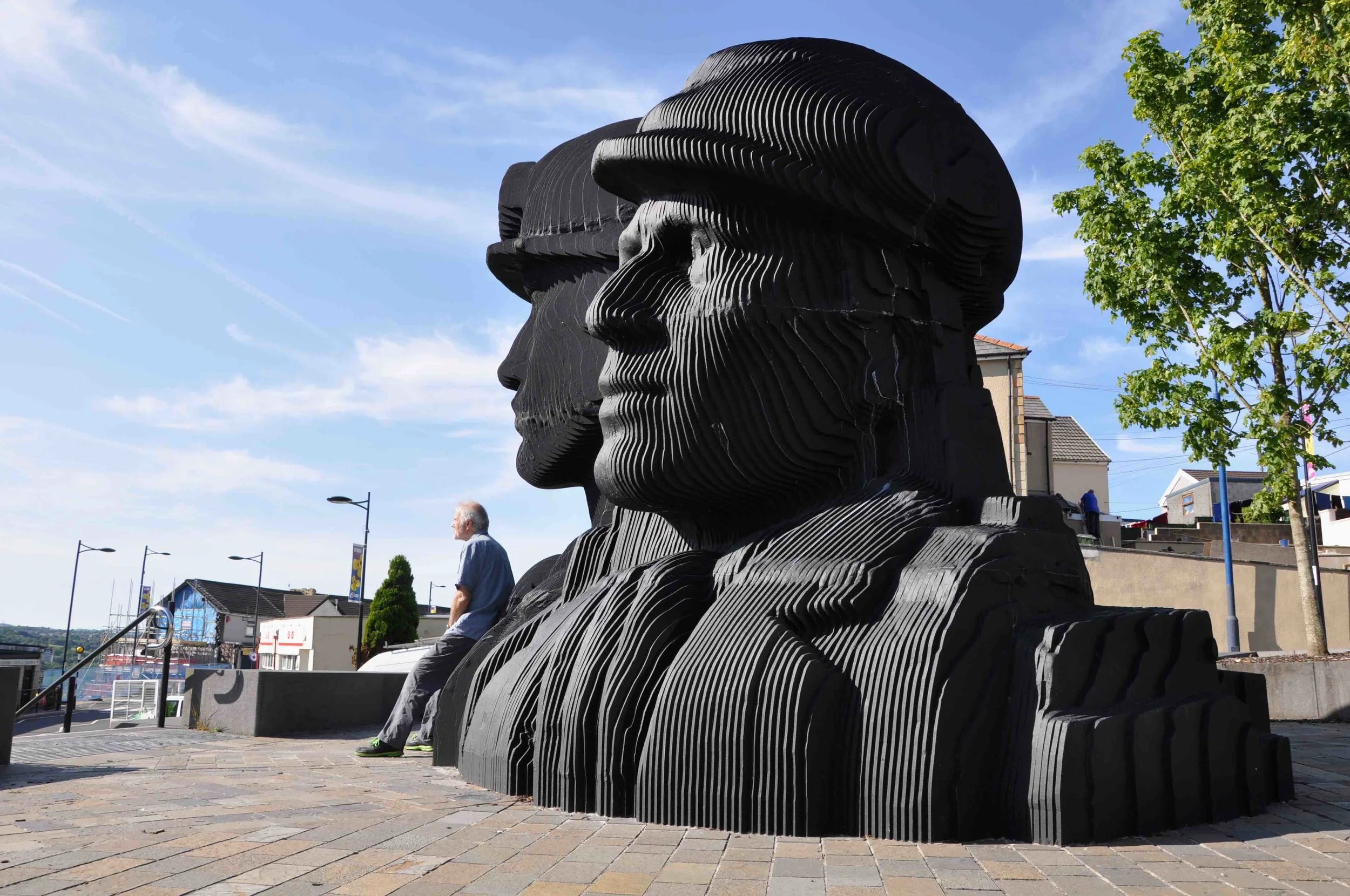 PIT HEADS SIDE VIEW 2.jpg