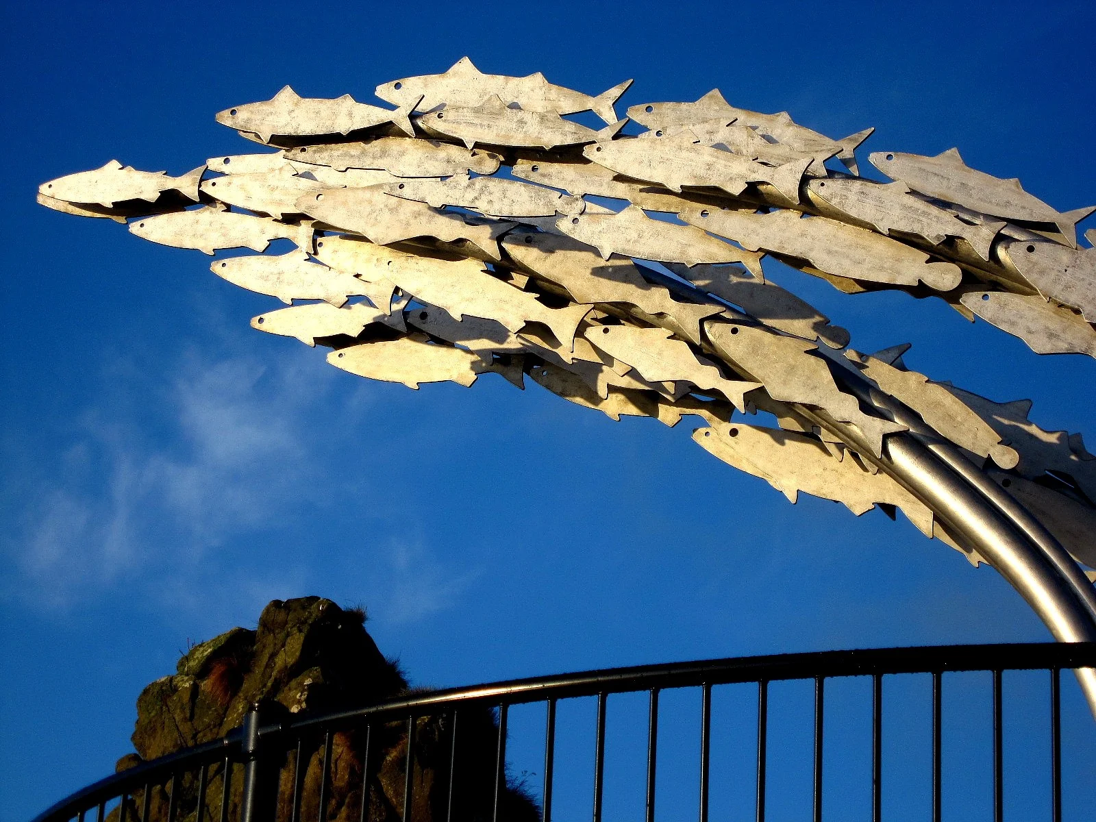 FISHWAVE FOR WEB.jpg