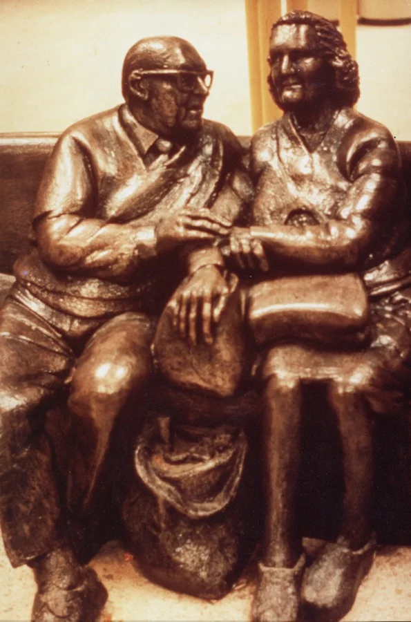 SHOPPERS CLOSE UP.jpg