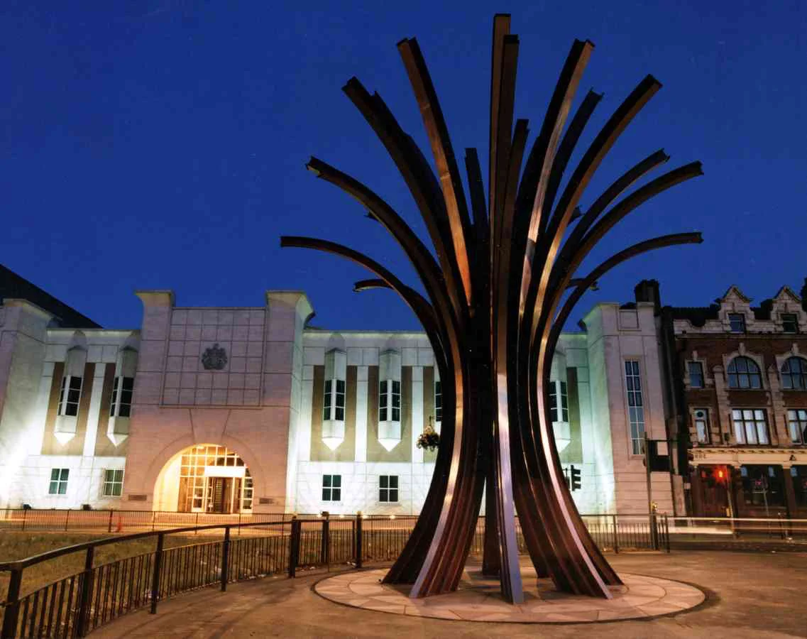 RAILWAY TREE copy.jpg