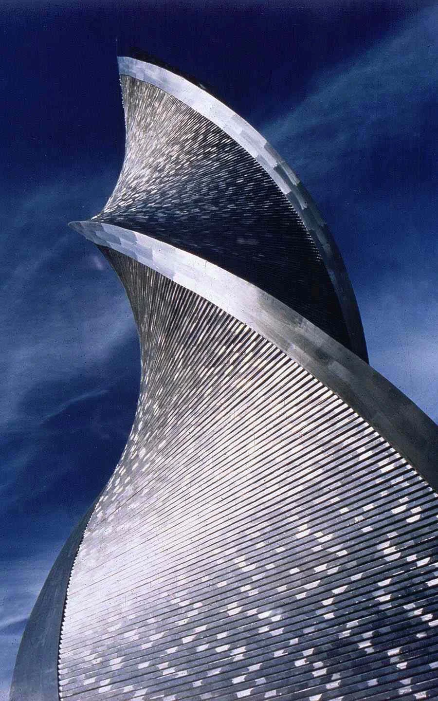 TIME SPIRAL UP 2 copy.jpg