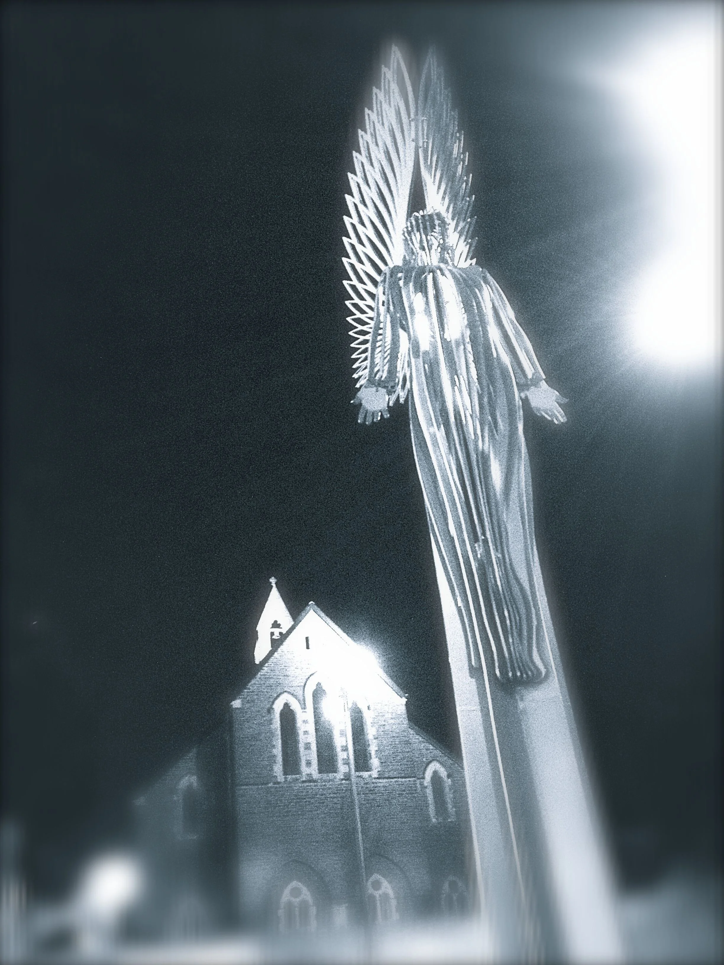 IMG_2068 - Version 2.jpg