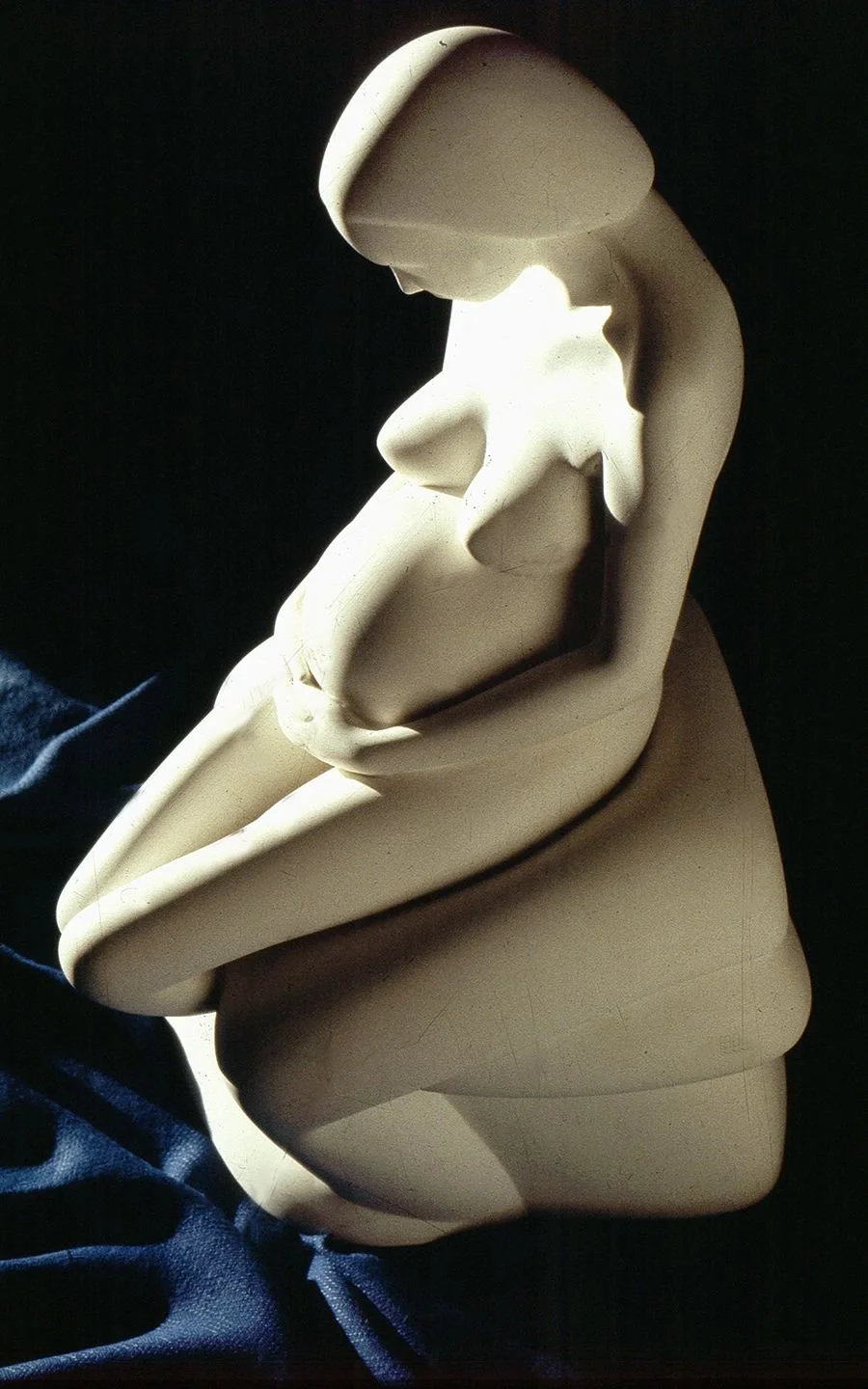 WATCHING AND WAITING.jpg