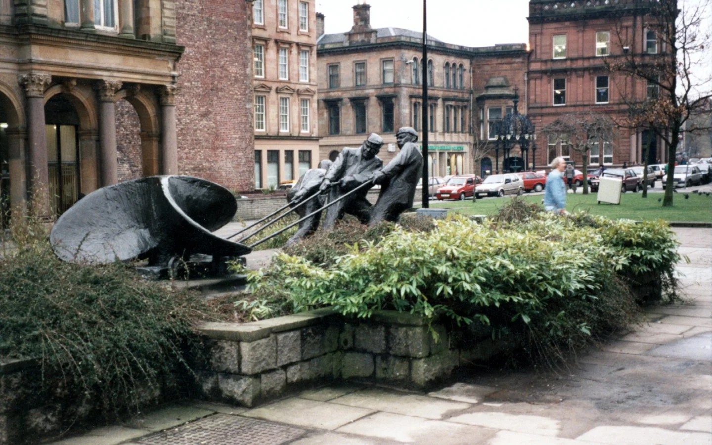 MEN OF THE CLYDE.jpg