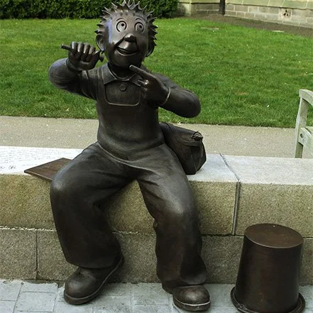 oor wullie 1.jpg
