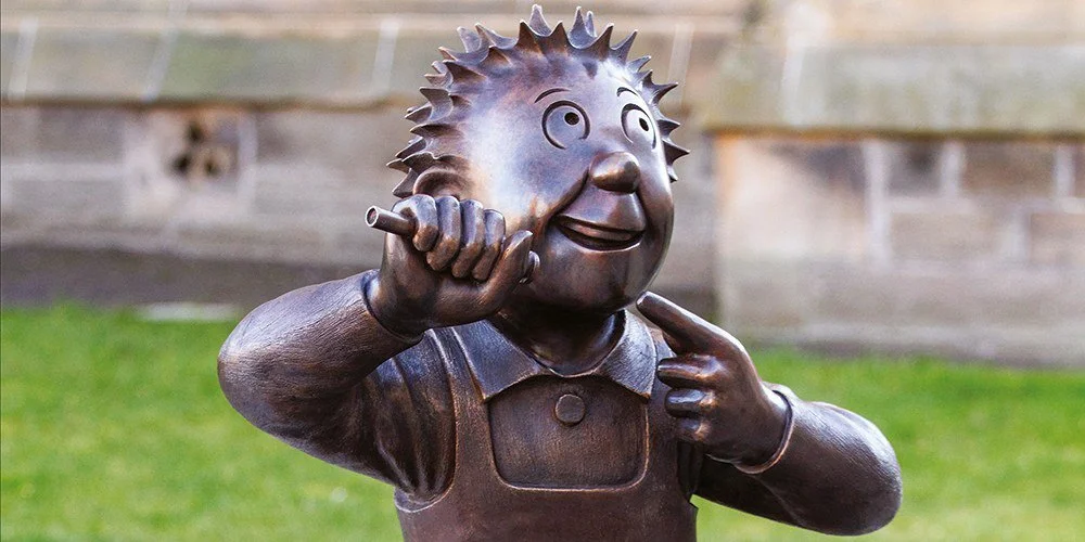 OOR WULLIE CLOSE UP copy.jpg