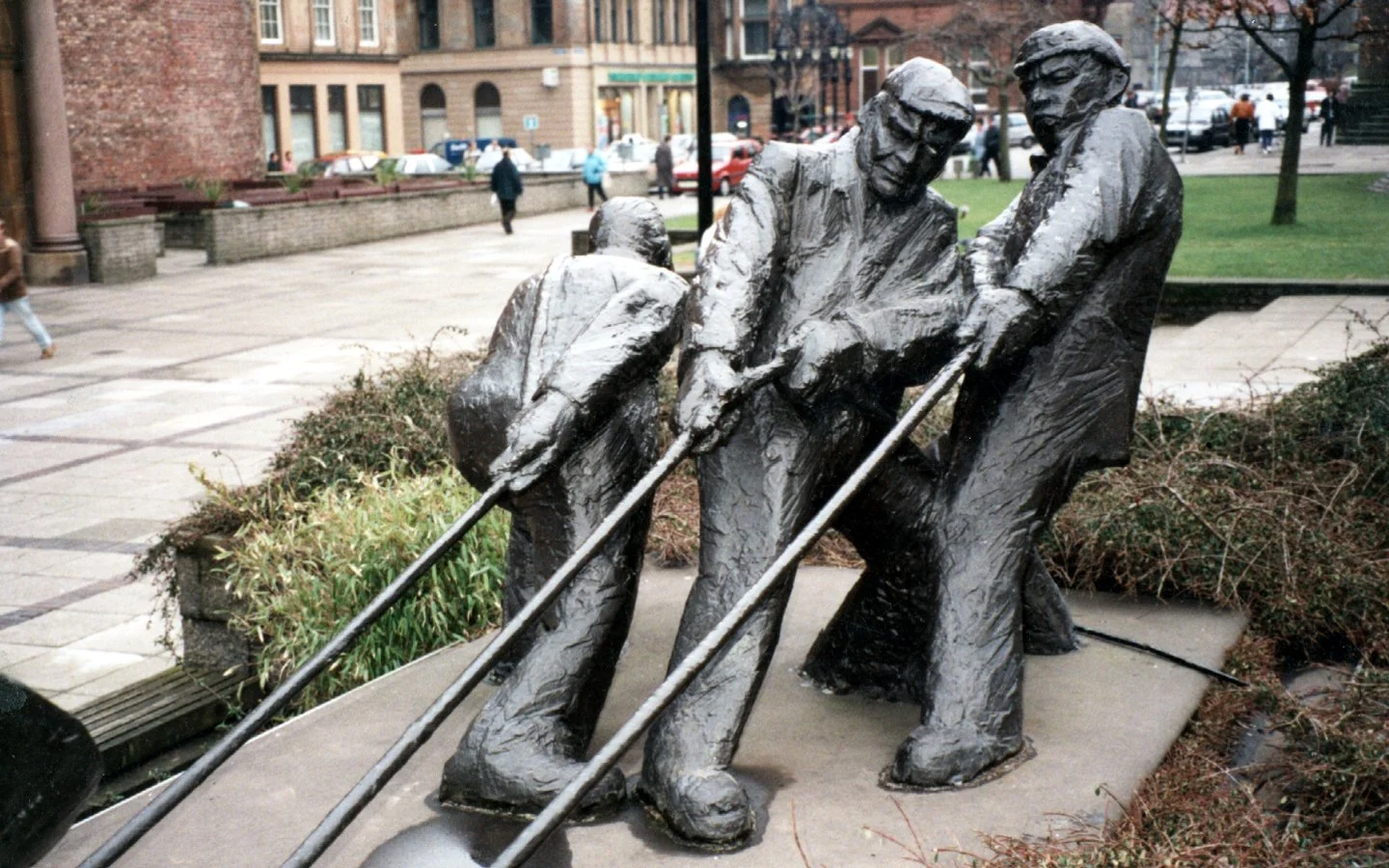 MEN OF THE CLYDE DETAIL.jpg