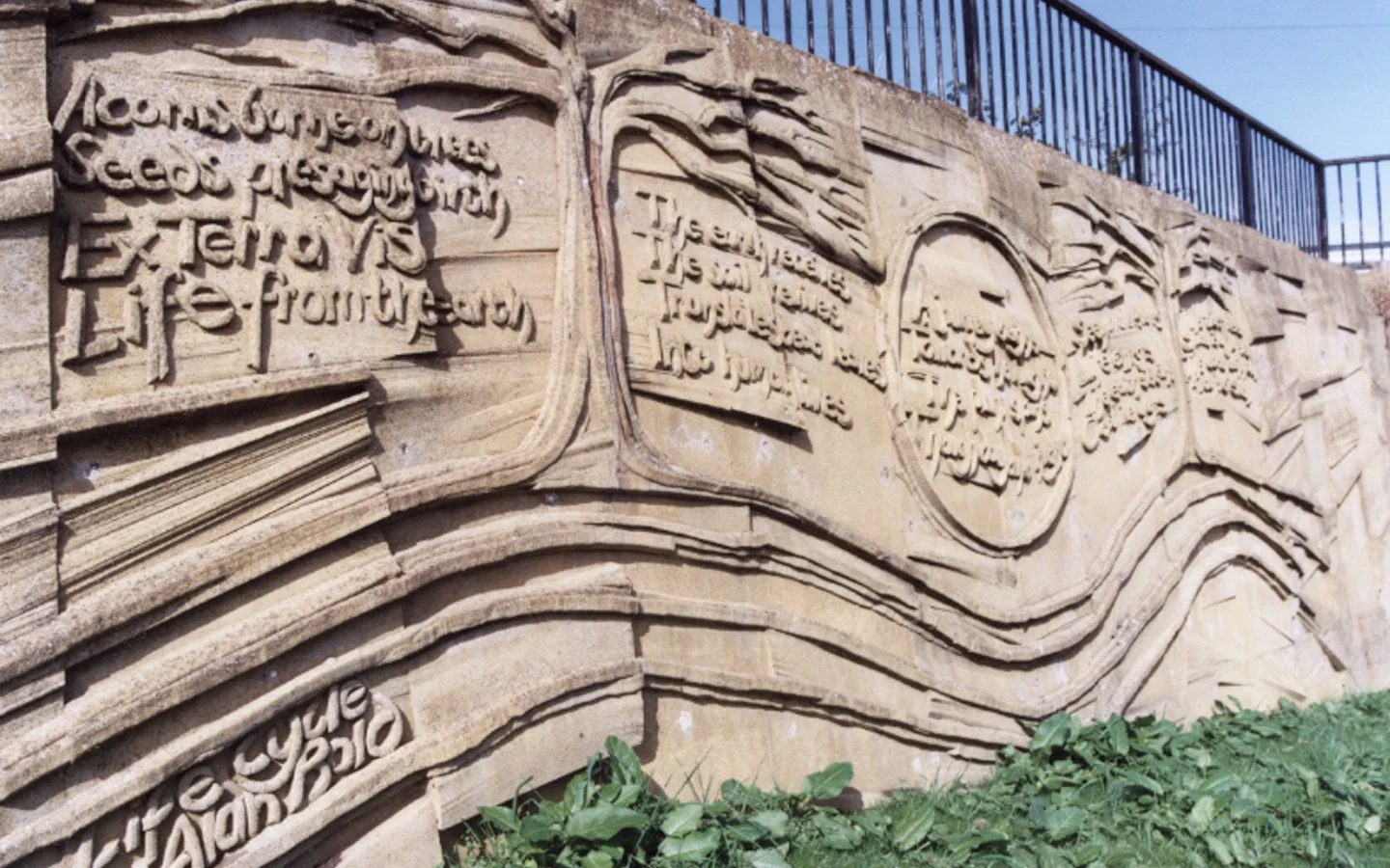 POETRY UNDERPASS.jpg