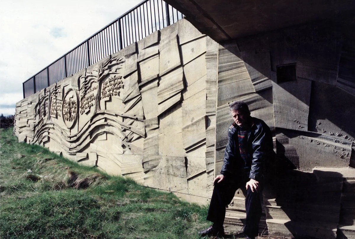 POETRY UNDERPASS(PRIOR TO PATH copy.jpg