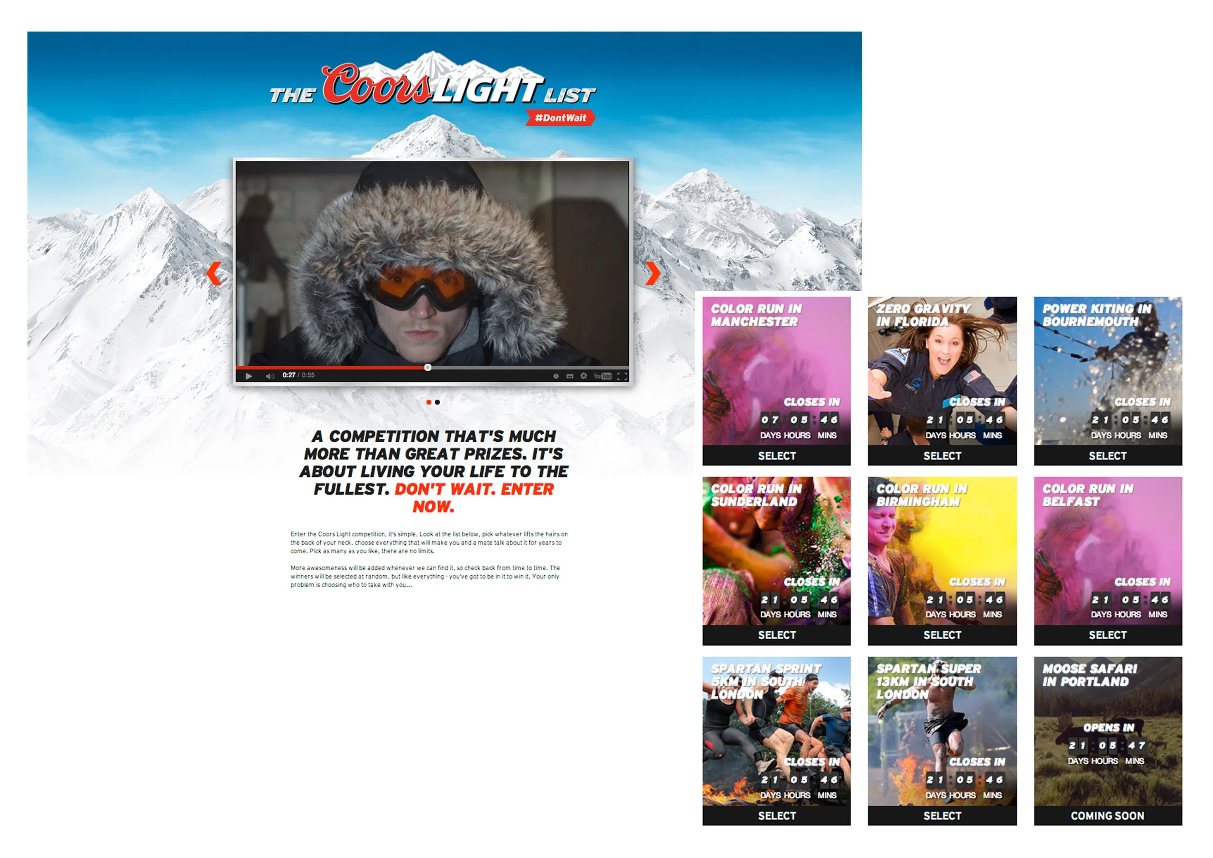 CLL-website.jpg