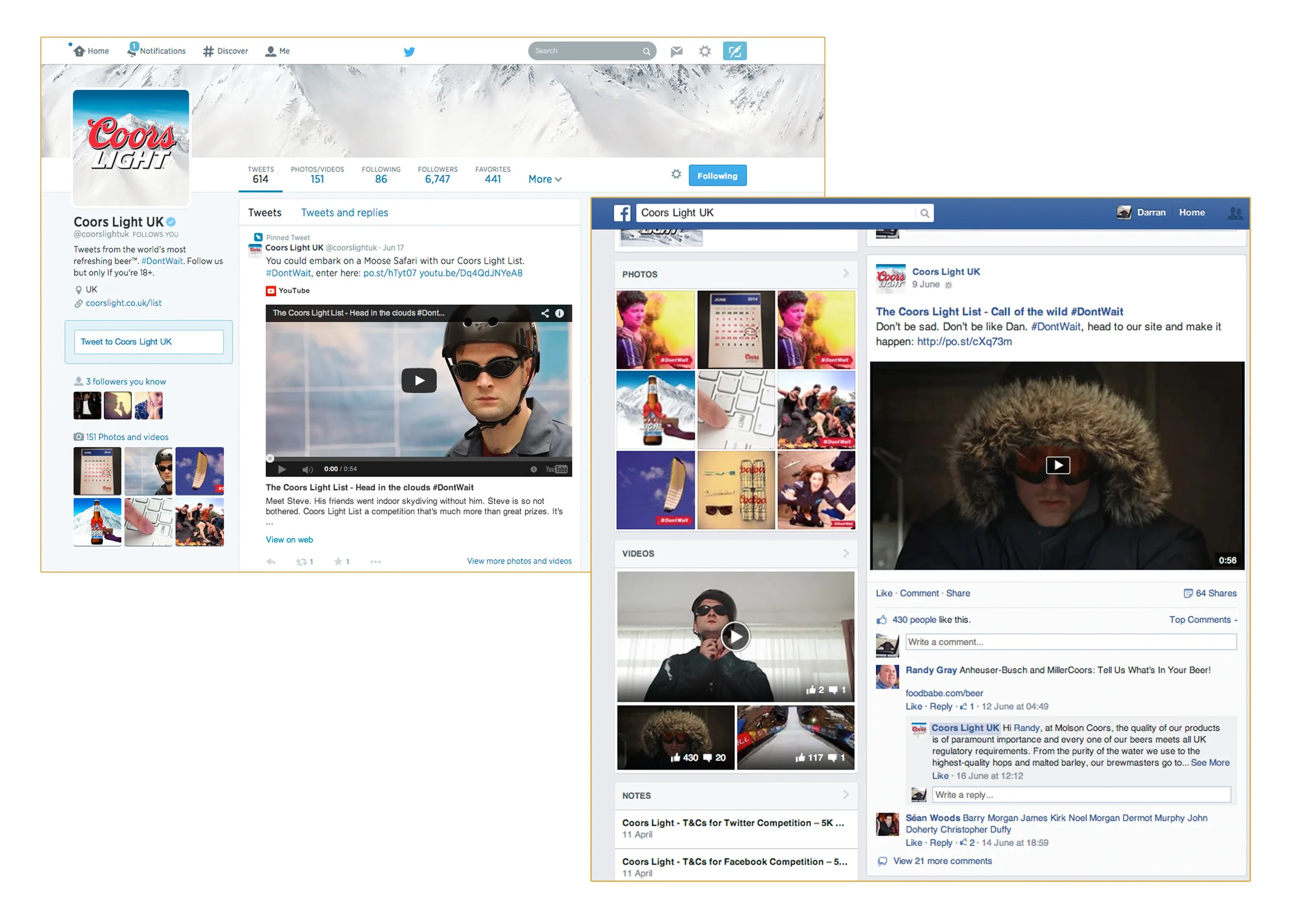 CLL- FB-Twitter.jpg