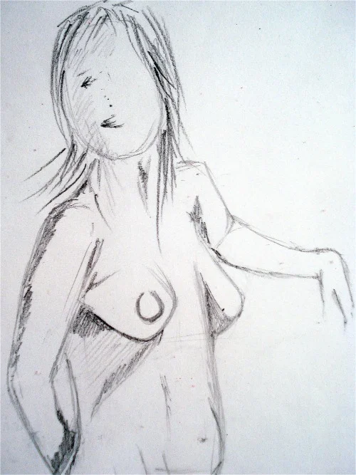 tumblr_mmpbip1nk61spjwm9o8_r1_500.jpg