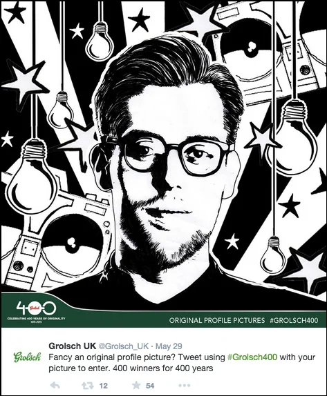 Grolsch- tweet.jpg