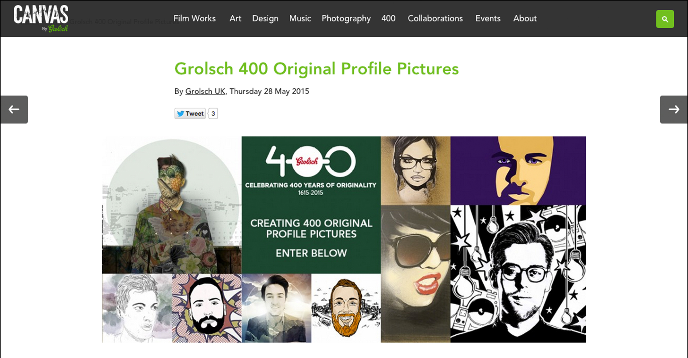 Grolsch- canvas site.jpg