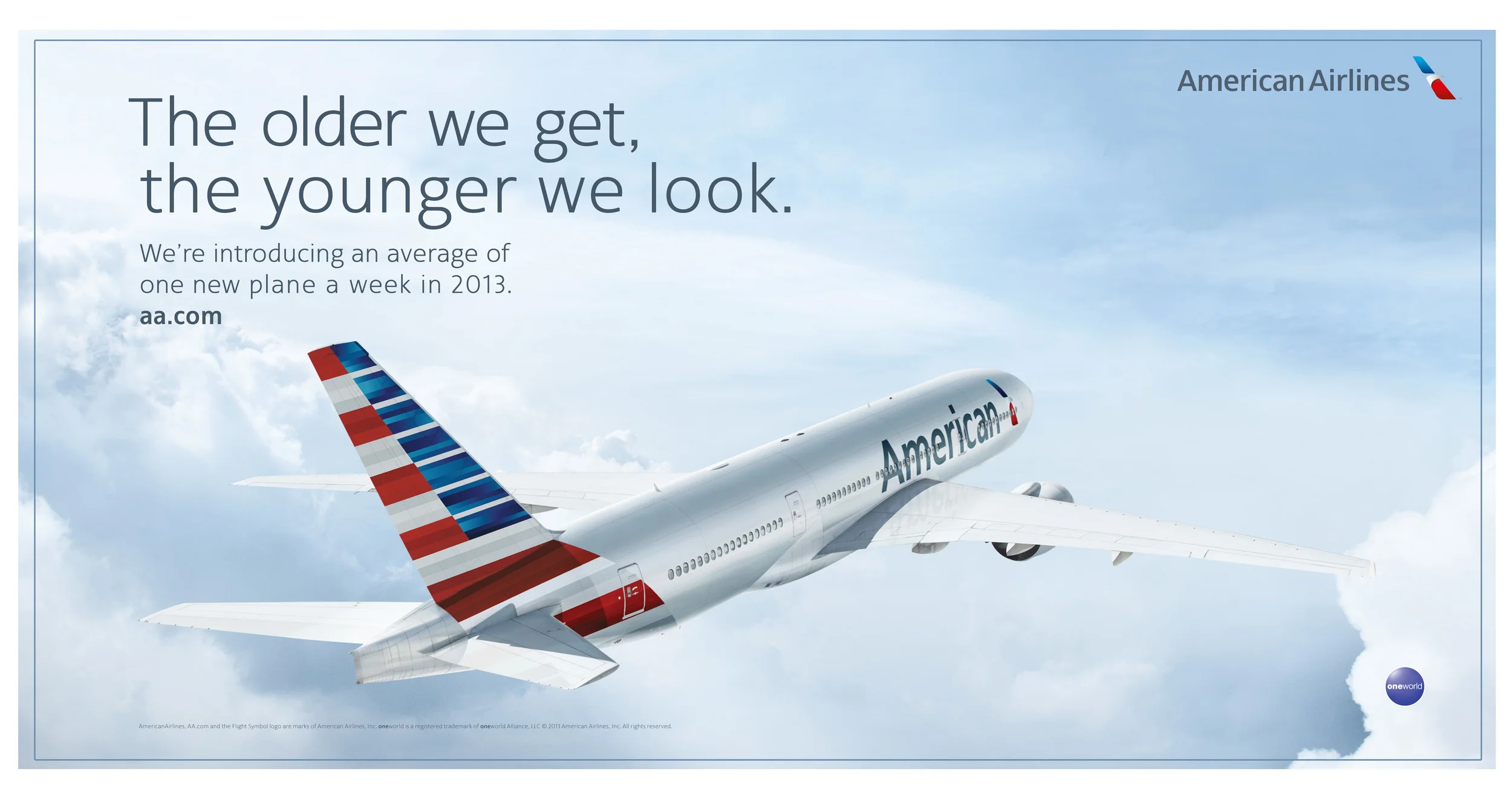 AA-cross track 48's folio-the older we.jpg