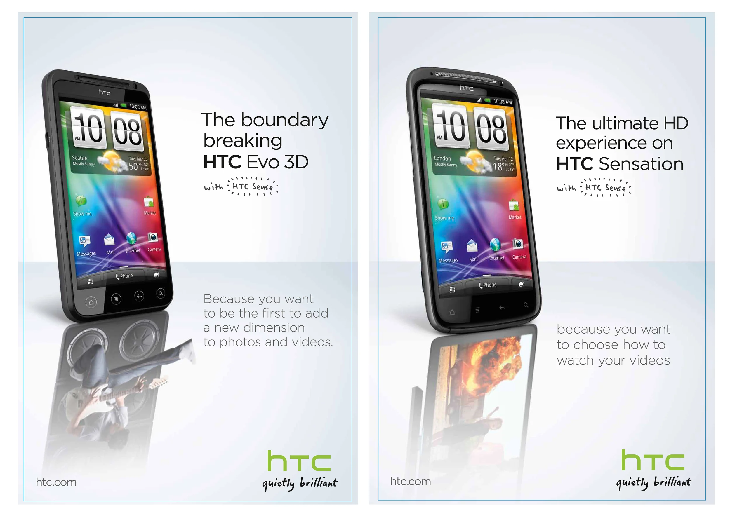 HTC-x2 print.jpg