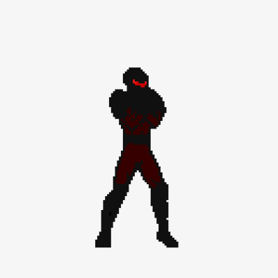 EXHAUSTUS-GIF.GIF