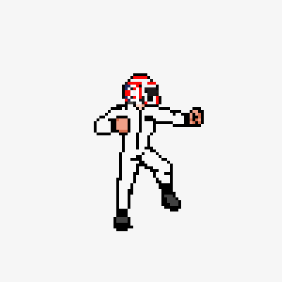 JB-ROUNDHOUSE-GIF.GIF