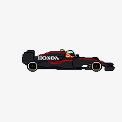 FA-car-GIF.GIF