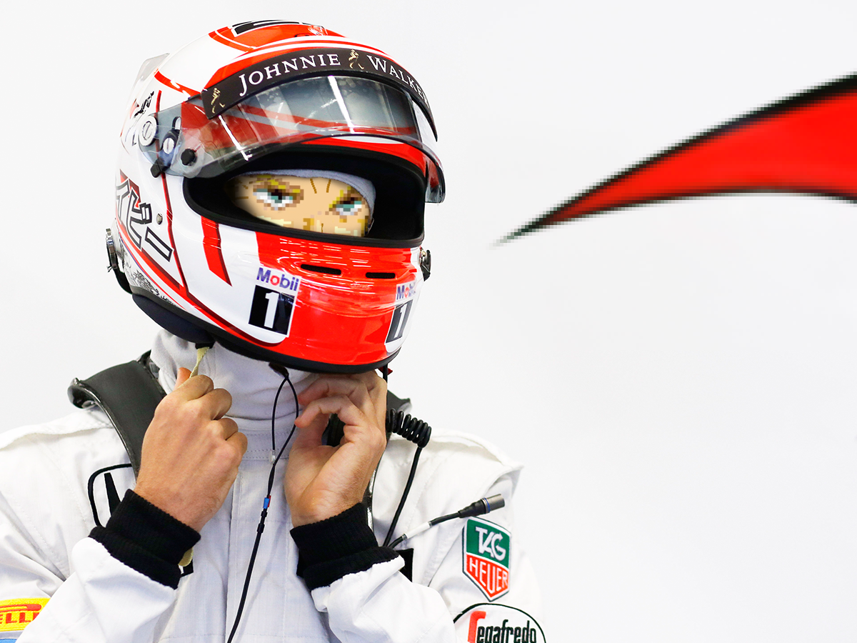 JENSON 8-bit HACK (2).png