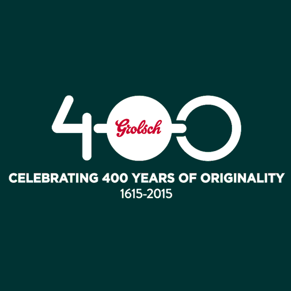 Grolsch-400-GIF-3.gif