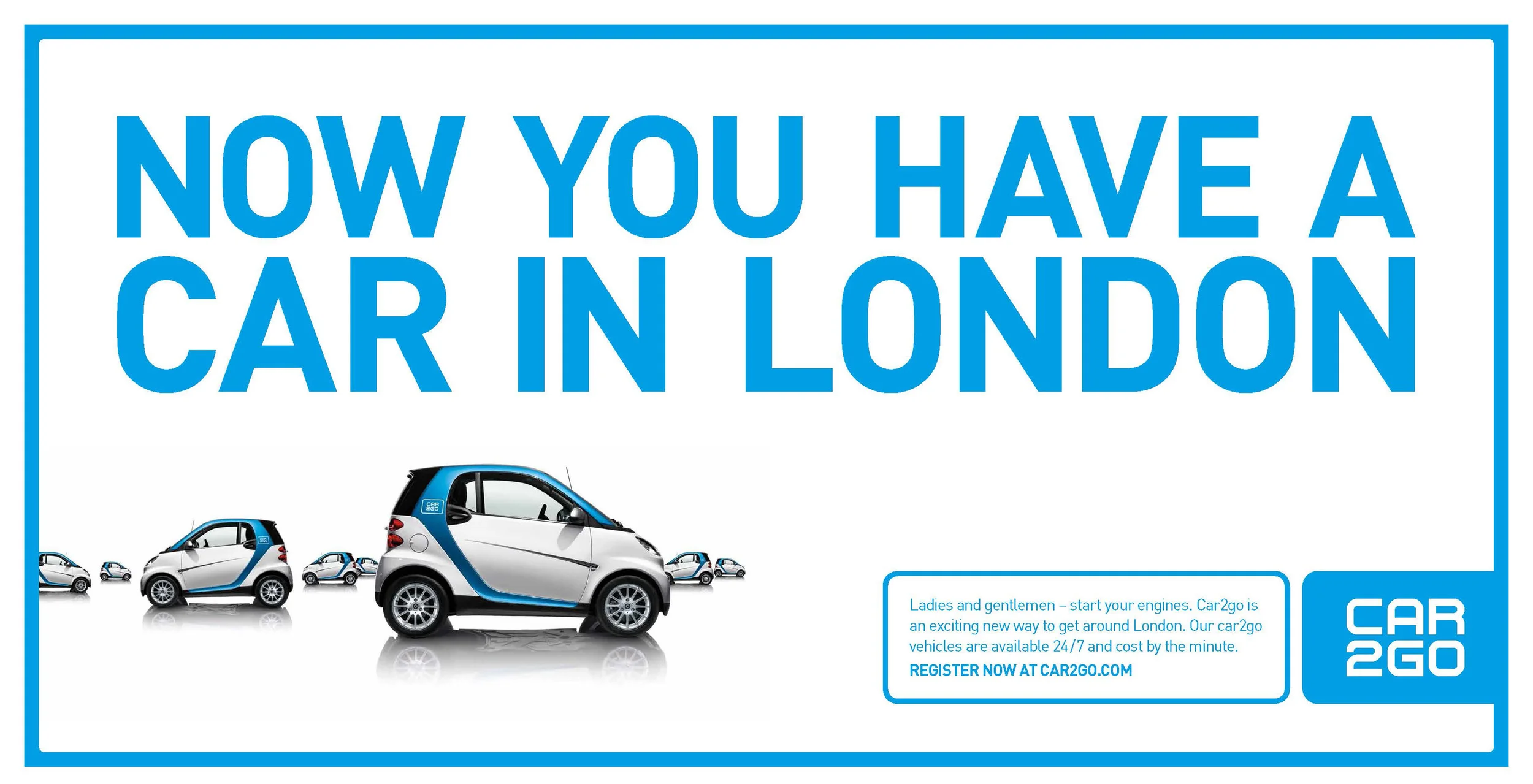 car2go6.jpg