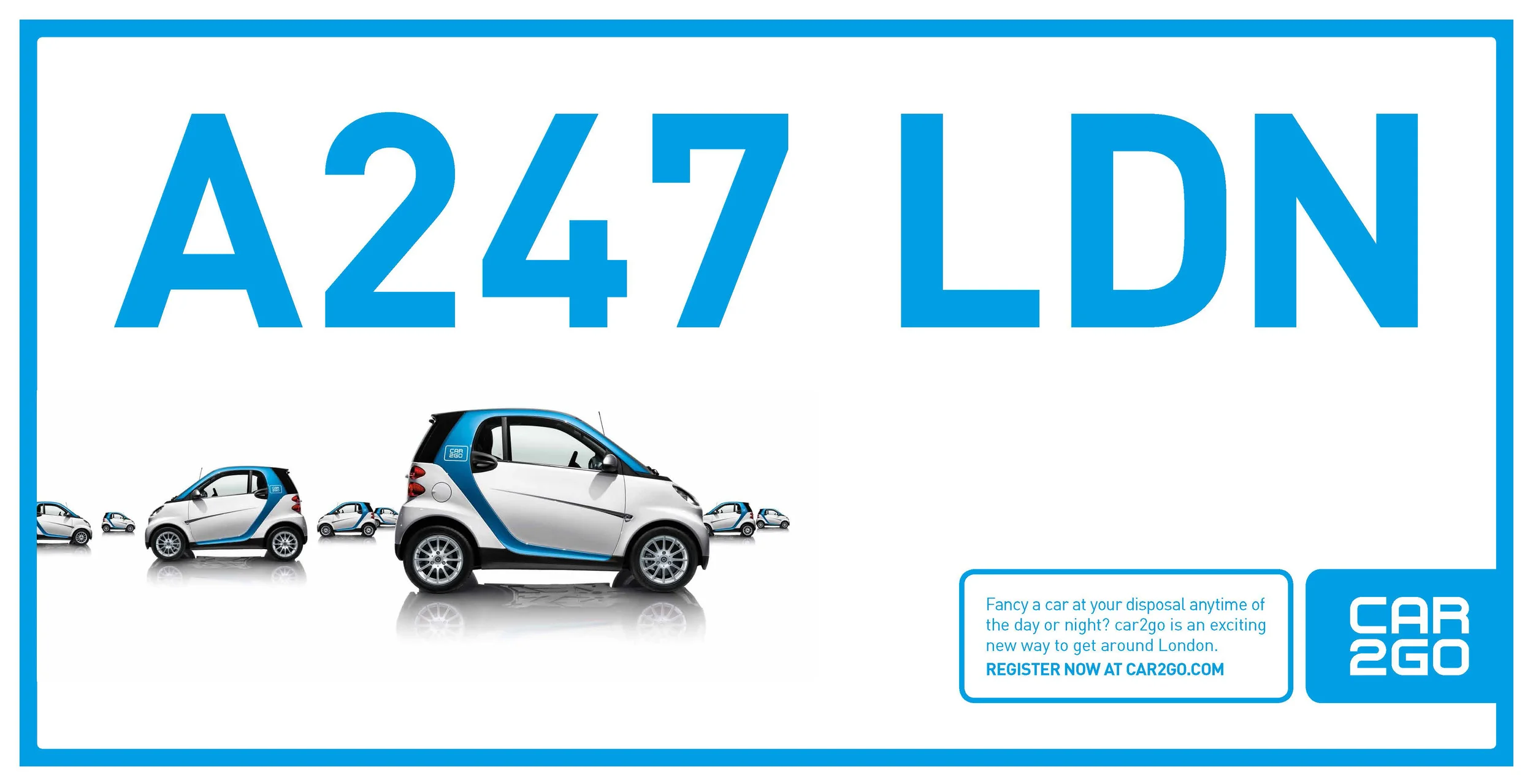 car2go7.jpg