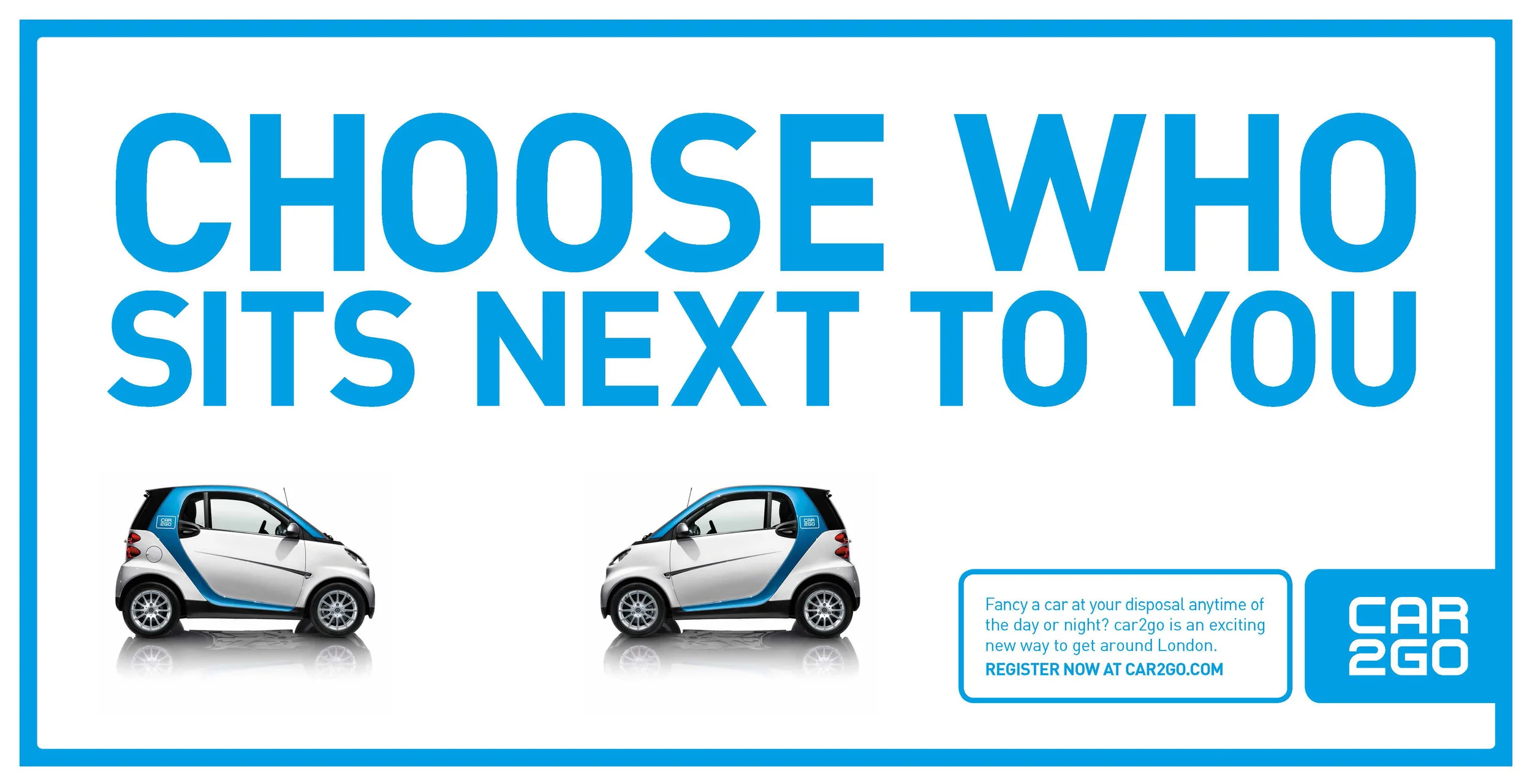 car2go8.jpg