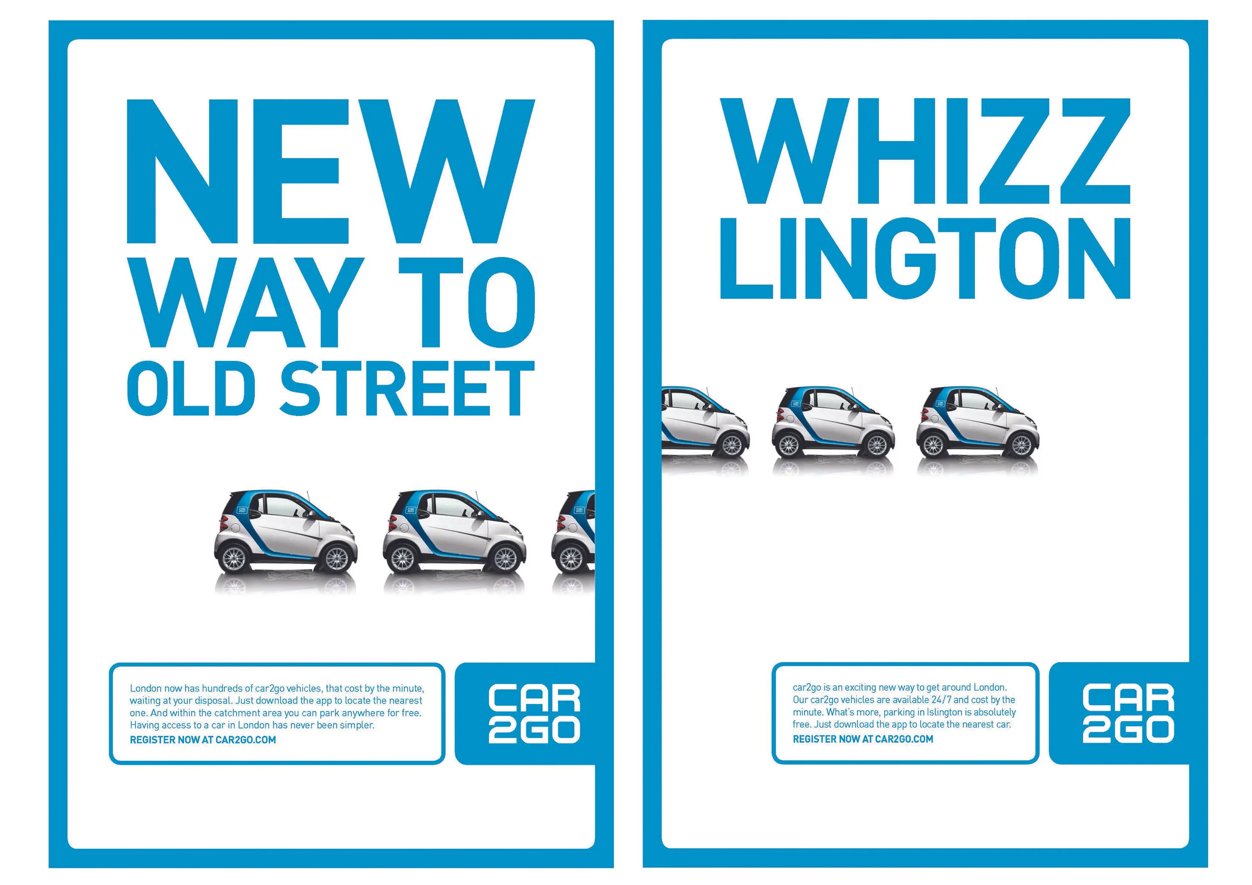 car2go print.jpg