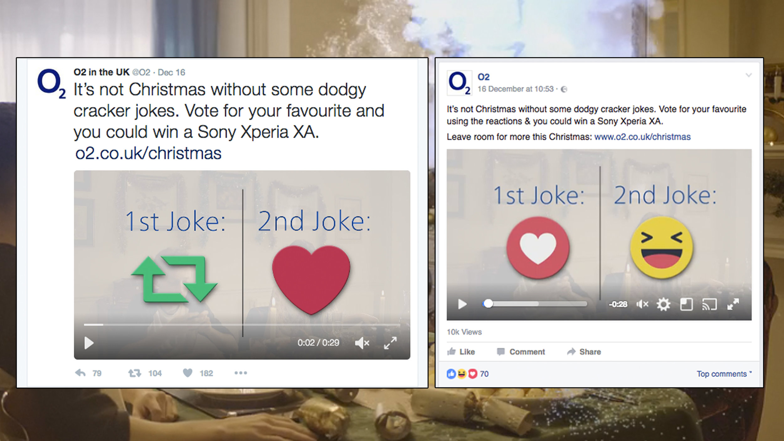 O2 xmas images.jpg