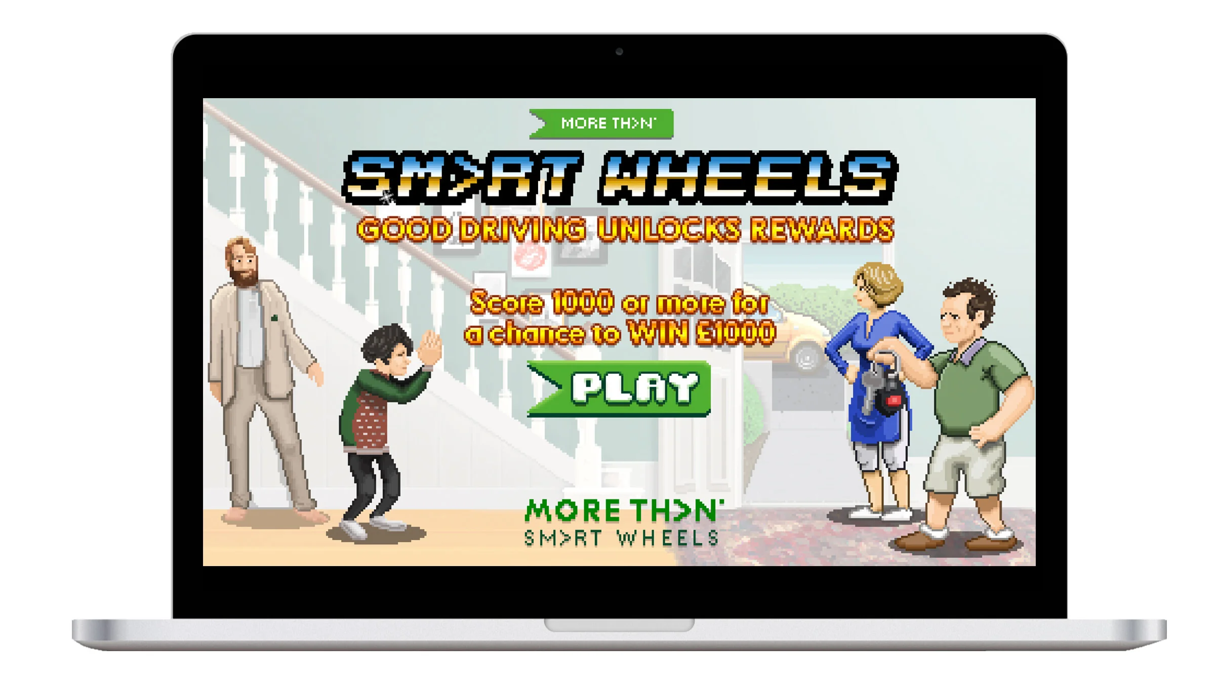 MT-SMW--laptop_2400.jpg