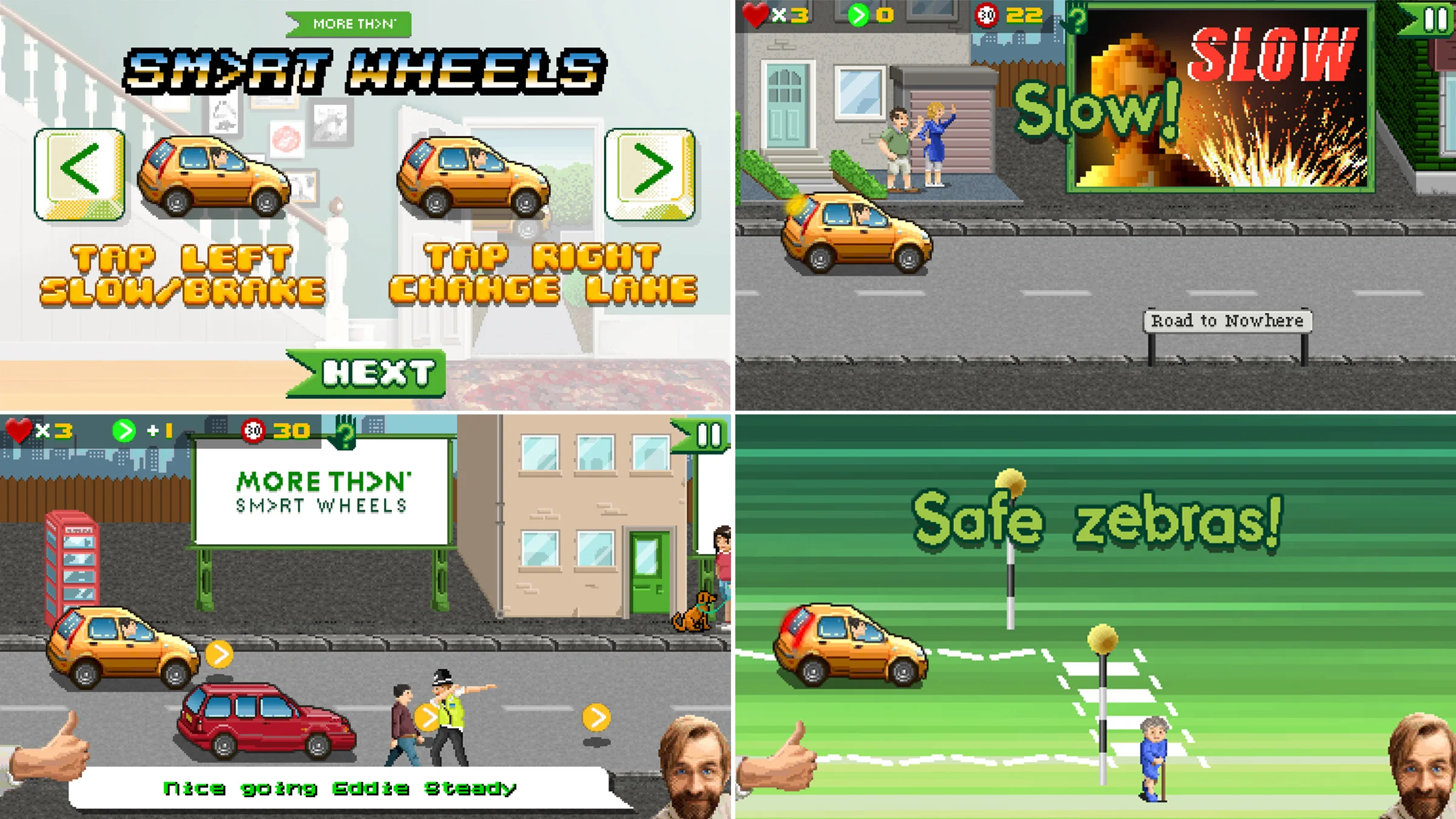 MT-SMARTWHEELS--PORTFOLIO-2_2400-1.jpg