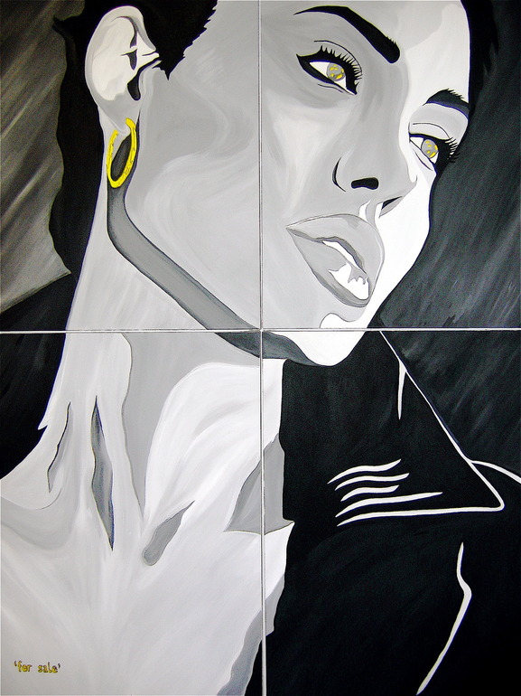 80510-1821188-7.jpg
