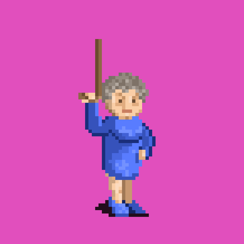 angry_pensioner.gif