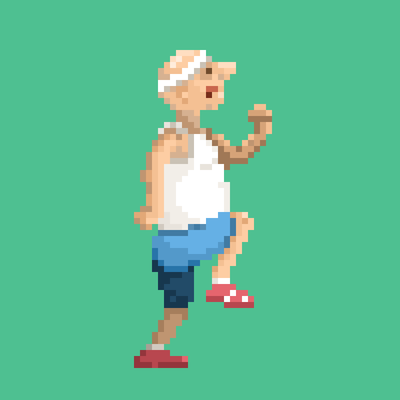 jogger.gif