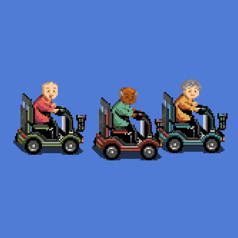 scooter_gang.gif