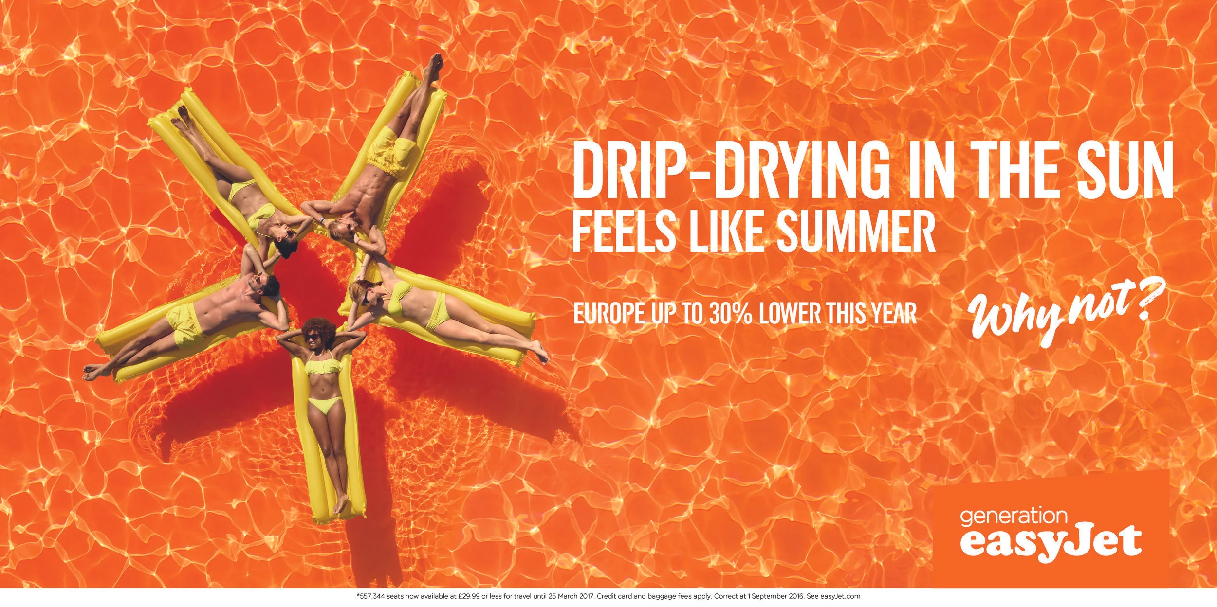 _easyJet 48S _Page_1.jpg
