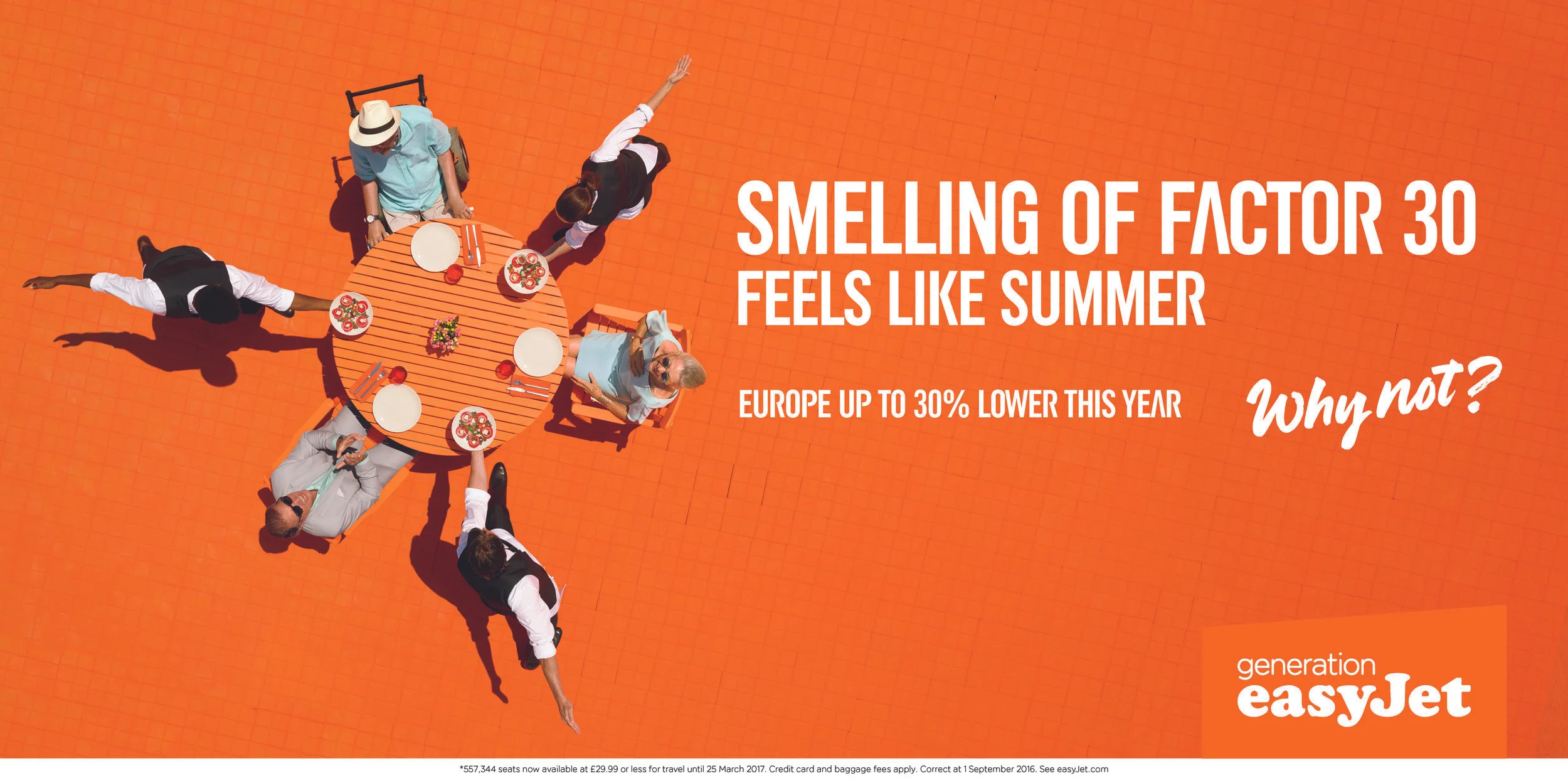 _easyJet 48S _Page_3.jpg