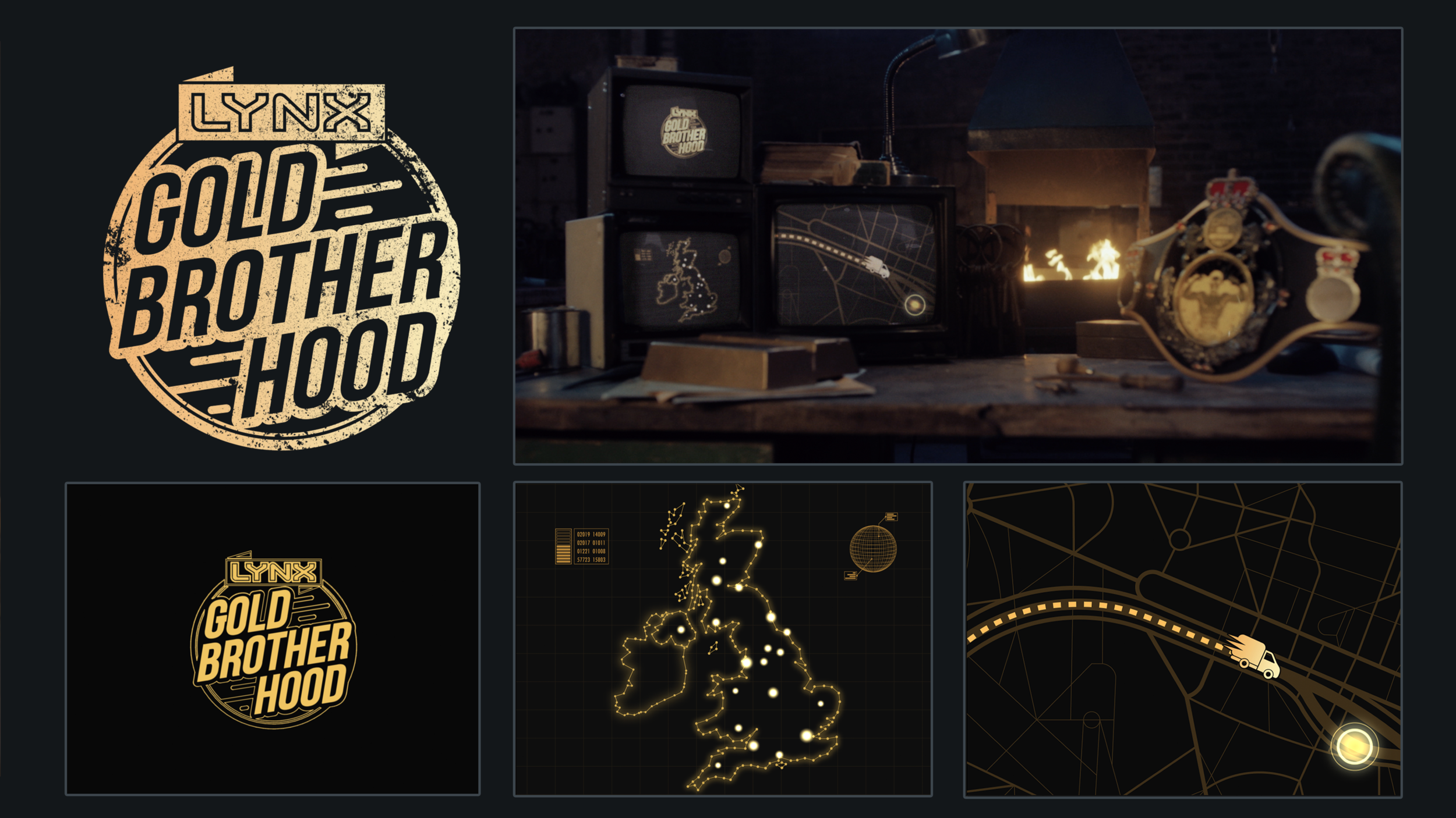 Artboard 3.png
