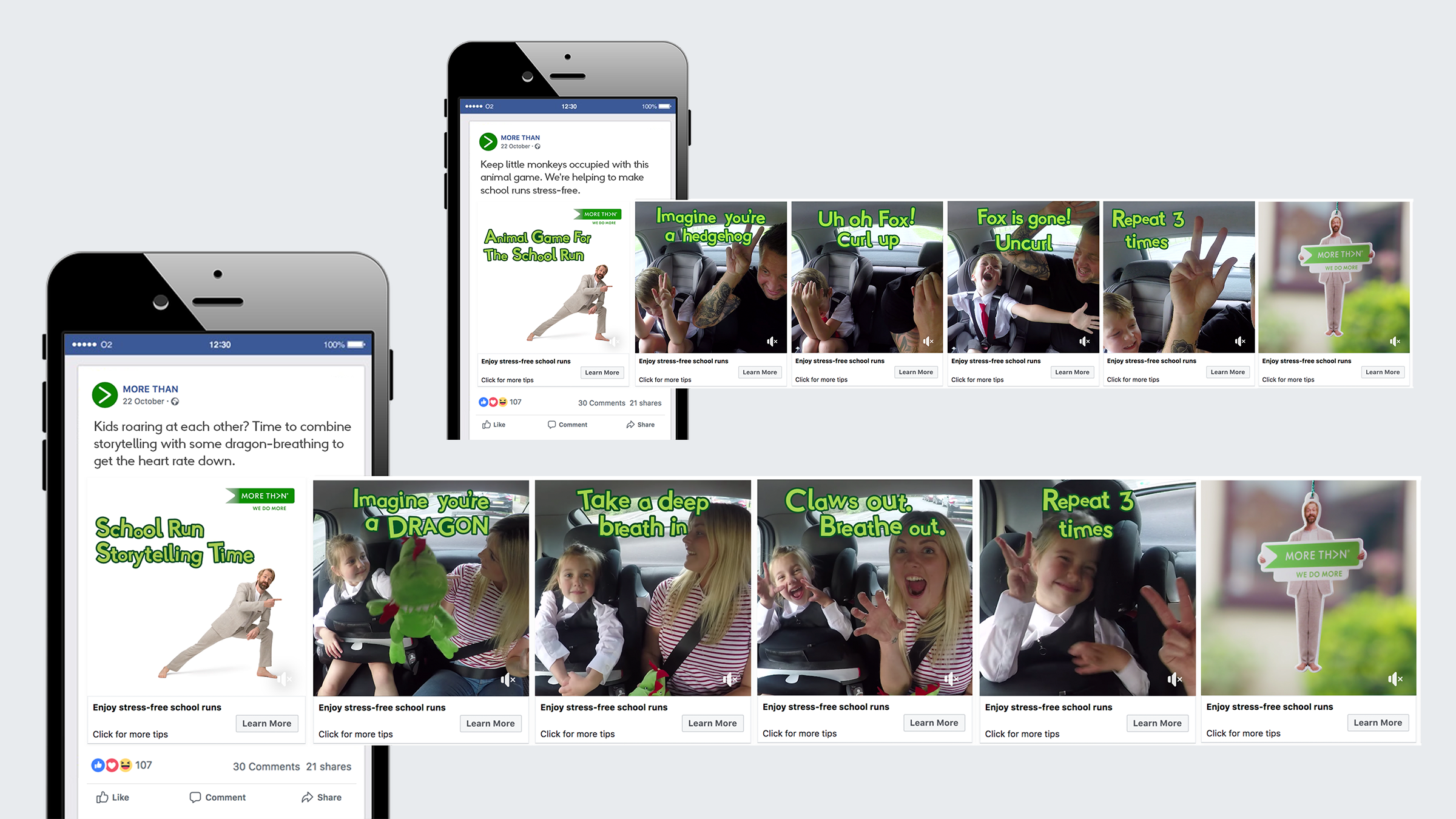 Artboard 4 (1).png