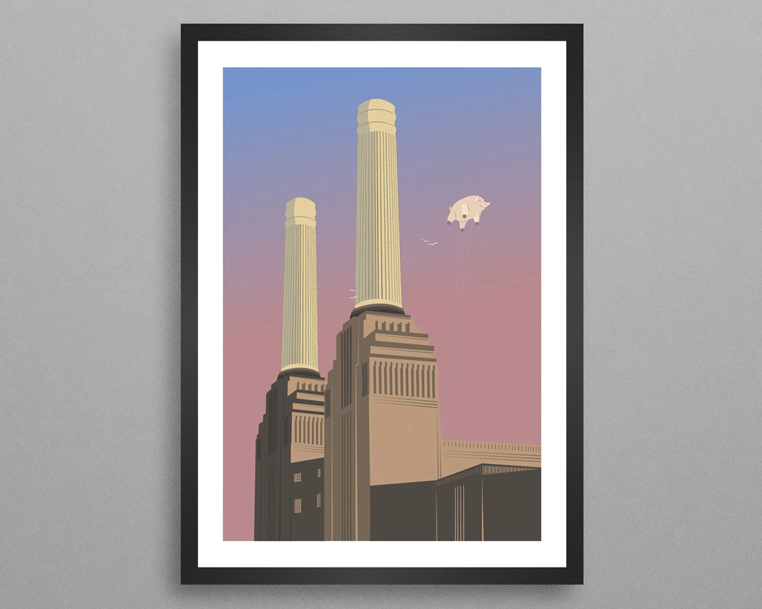 BatterseaPIG.jpg