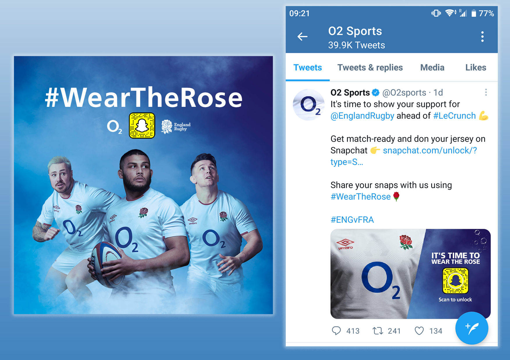 O2 6 nations Lens 1.png