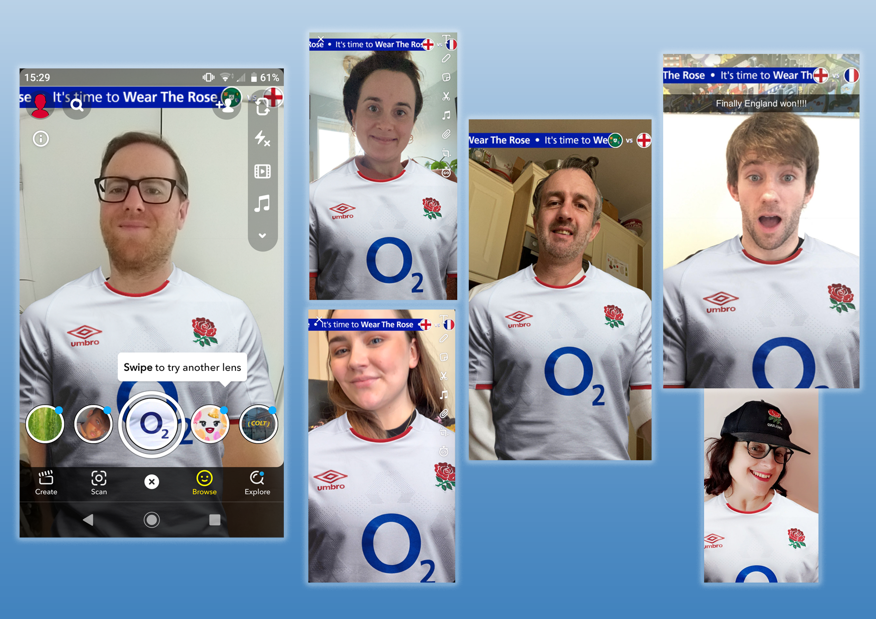 O2 6 nations Lens 2.png