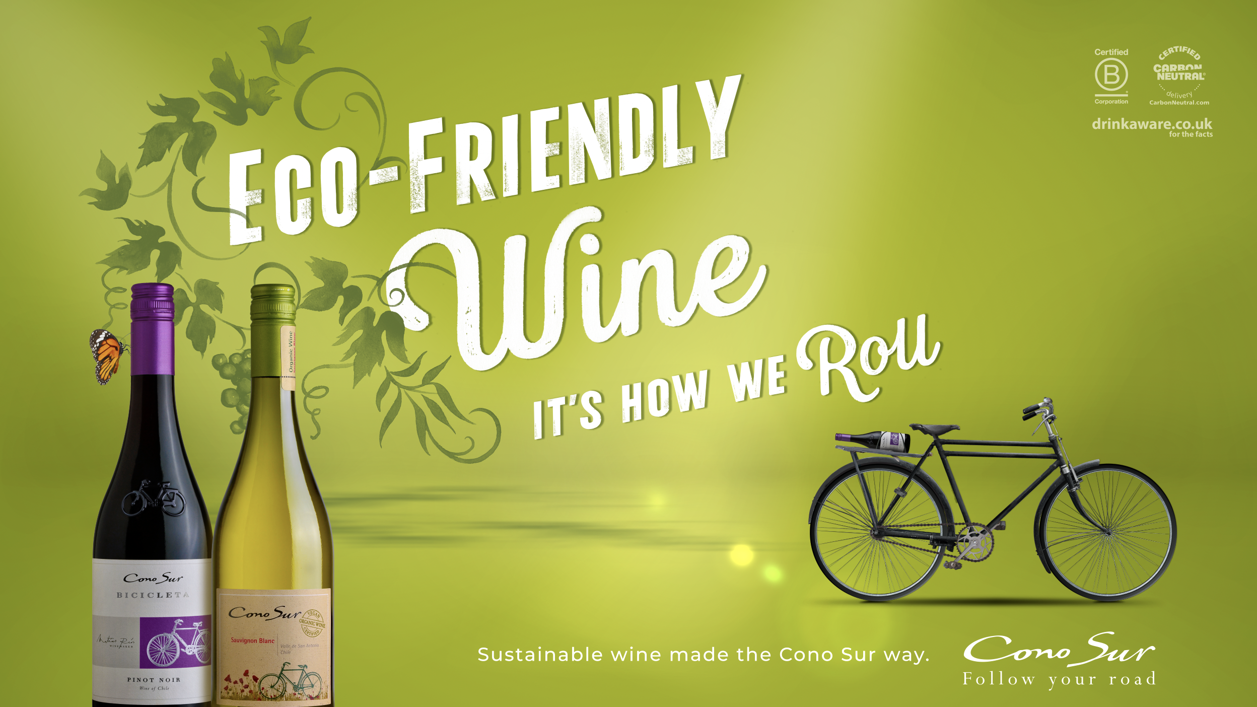 Cono Sur wine OOH.jpg