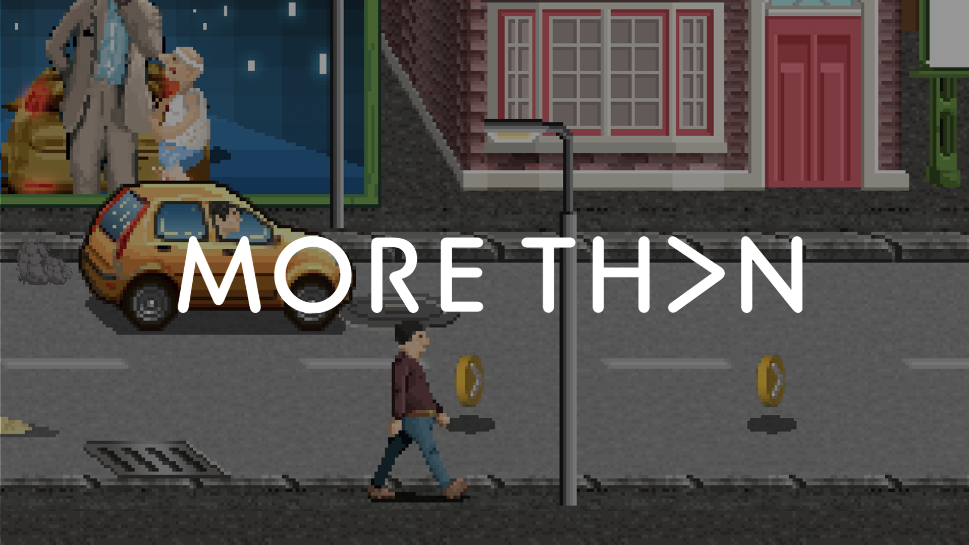 MORE THAN.png