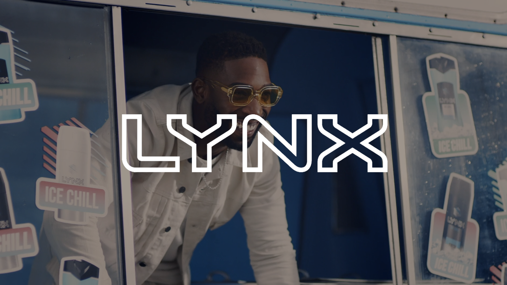 LYNX.png