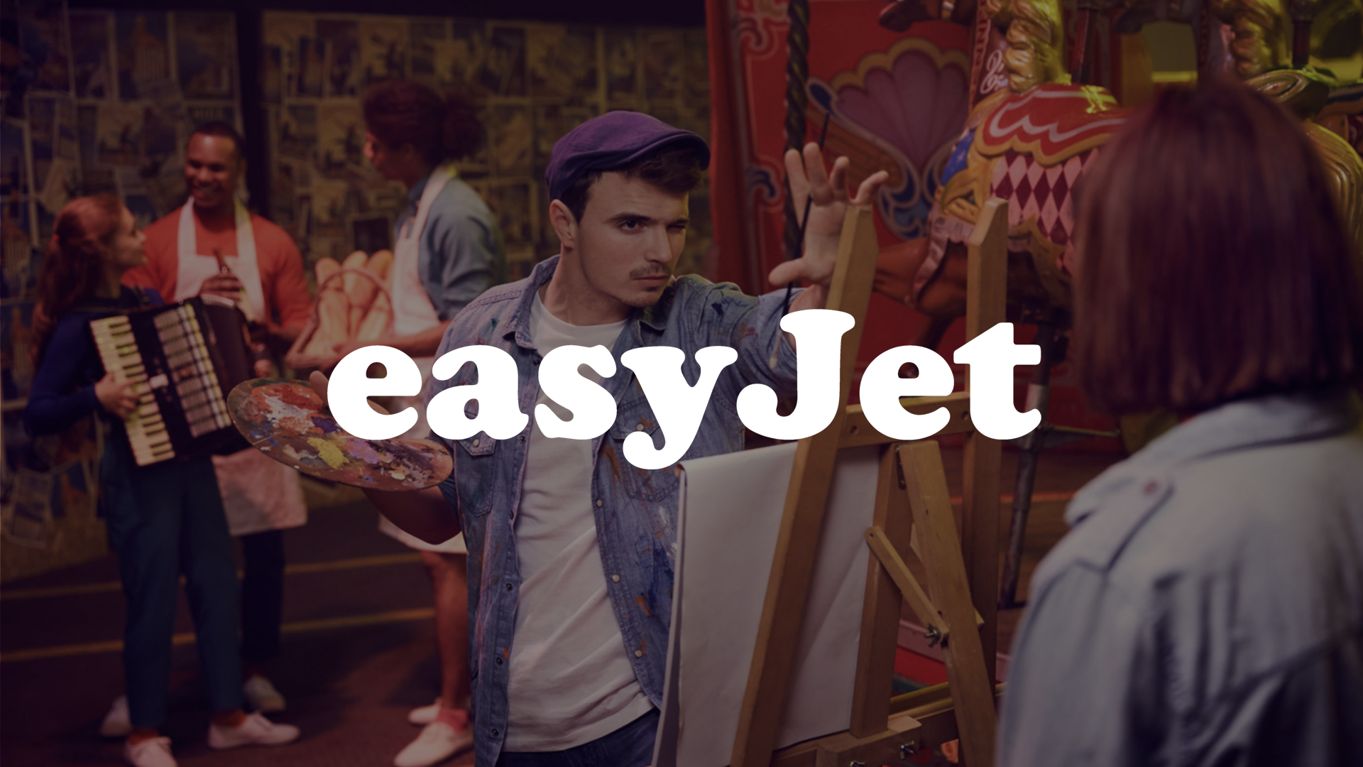 easyJet.png